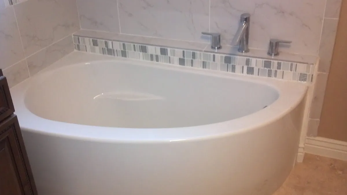 Plumbing services in Waunakee, WI